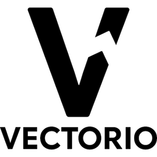 VECTORIO